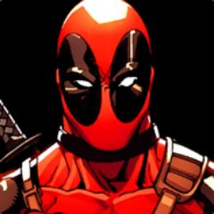 PageT_xD's profile picture. inactive CS:GO Player from Germany