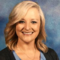 Heather Giles (@hethertech) 's Twitter Profile