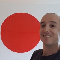 Noyer Frédéric (@_fredericnoyer_) 's Twitter Profile