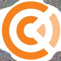 CoinsPredictor (@kingsnln) Twitter profile photo