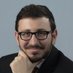 Yaakov Wolbe (@rabbiwolbe) Twitter profile photo Yaakov Wolbe (@rabbiwolbe) Twitter profile photo