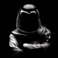 ﮼ابو،زياد، (@aboziad_b) Twitter profile photo