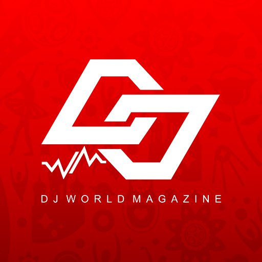 El amor a la música llevó a realizar dicha revista para dar a conocer todo lo relevante de la escena electrónica. Acompáñanos y disfruta de cada beat.