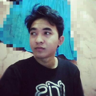 Additional guitars player