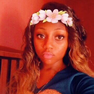 Bluekana4's profile picture. I love friend's,