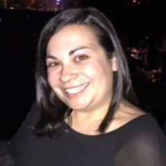 JenniferYacoub1's profile picture. 