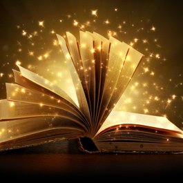 Maman de 7 enfants, #auteure chez Terra Nova Editions, #correctrice #littéraire et lectrice passionnée. Author-LE FIL D'ARGENT- Mother of 7 lovely children ❤