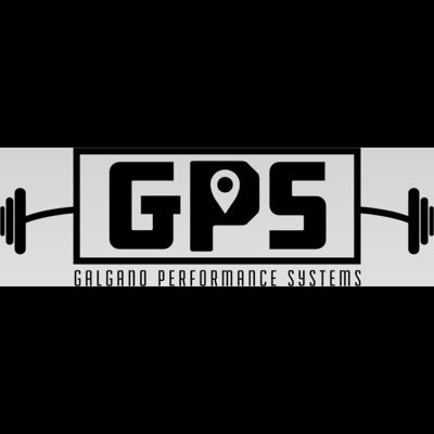 Owner of GPS, a sports performance facility centered around complete athletic development located in Orland Park, IL!
