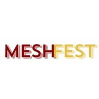 MeshFest(@meshfestnow) 's Twitter Profile Photo