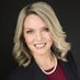 Rhonda Booth (@rhondambooth) Twitter profile photo Rhonda Booth (@rhondambooth) Twitter profile photo