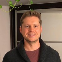 Gennadiy Korol (@thegennadiy) 's Twitter Profile
