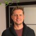 Gennadiy Korol (@thegennadiy) Twitter profile photo Gennadiy Korol (@thegennadiy) Twitter profile photo