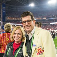 Andy Shultz (@andyjshultz) 's Twitter Profile