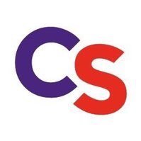 Herts Crimestoppers (@cs_herts) 's Twitter Profile
