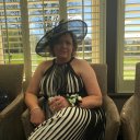 AnneMarie Bruce - @Annie3Bruce - Twitter