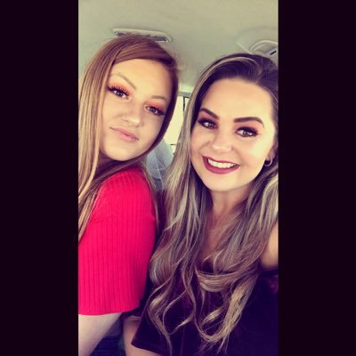 robyngarth's profile picture. HR & Recruitment Partner @ ThinkAnalytics