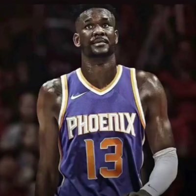 DeAndre Ayton's official Fan page. Deandre attended Hillcrest Prep, UofA and now the #1 pick in the 2018 NBA Draft (Suns)