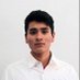ulises gabriel herna (@ulisesgahdzdiaz) Twitter profile photo ulises gabriel herna (@ulisesgahdzdiaz) Twitter profile photo