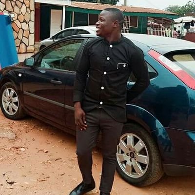 C/o LaNkwantanang Madina Municipal Assembly P. O. Box MD130