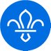 Longniddry Scouts (@longniddryscout) Twitter profile photo Longniddry Scouts (@longniddryscout) Twitter profile photo