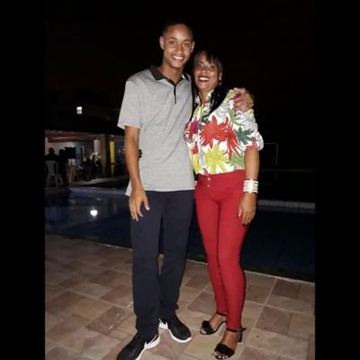 Deus, se um dia eu estiver prestes a perder as esperanças, me ajude a lembrar que os teus planos são maiores que os meus sonhos.🙇🙏