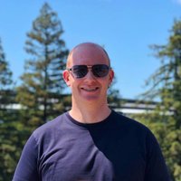 Scott (@anzactaurus) 's Twitter Profile