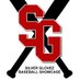 Silver Glovez (@silverglovez) Twitter profile photo Silver Glovez (@silverglovez) Twitter profile photo