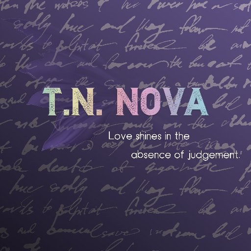 T_N_Nova Profile Picture