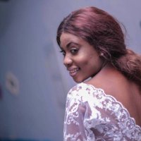 Gloria Osei Owusu Tiwaah(@mayaati_1) 's Twitter Profile Photo