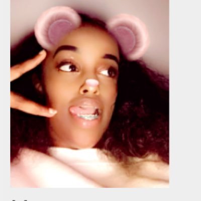 Add me on snap @nimomohamud907🤟🏾💛