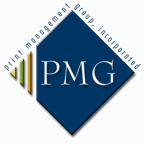 pmgincus's profile picture. 