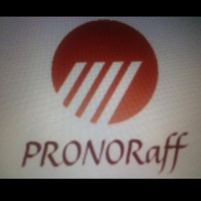 conseiller en paris sportifs gratuits .............// Télégram 👇🏼 👇🏼 // Snap : pronoraff