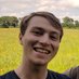James Macaulay (@jamesanmacaulay) Twitter profile photo James Macaulay (@jamesanmacaulay) Twitter profile photo