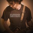 Simon Jaramillo - @funky_drumer - Twitter