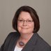 Jennifer Methvin (@methvinjennifer) Twitter profile photo Jennifer Methvin (@methvinjennifer) Twitter profile photo