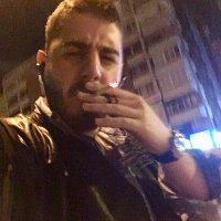 s.erhan taşçı (@setasci) 's Twitter Profile