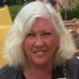 PatHastings (@pathastings5) Twitter profile photo PatHastings (@pathastings5) Twitter profile photo