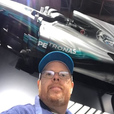 JfabsDad's profile picture. backup account for fearsome_beaver