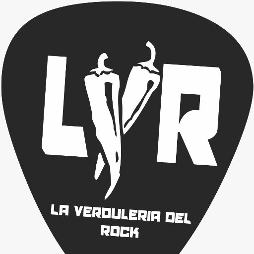 Animate a escuchar la mejor música en #LaVerduleriaDelRock 💥🎙️🎸🎧📻 Todos los martes de 20 a 21 por Ecoradio https://t.co/JMyv1ZWvhY
