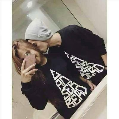 CinthyCosi's profile picture. Libera tu mente ;)