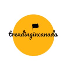 Do you want to know whats trending in Canada?