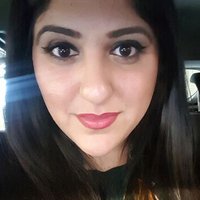 Kuljit Kaur Manku (@kuljit_manku) 's Twitter Profile Photo Kuljit Kaur Manku (@kuljit_manku) 's Twitter Profile Photo