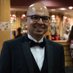 milindkarale (@karalemilind) Twitter profile photo milindkarale (@karalemilind) Twitter profile photo