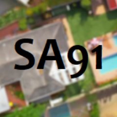 soapaddict91's profile picture. Auscapism keeps me sane