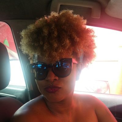 tathyanalina's profile picture. 