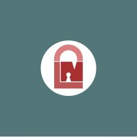 Lock Noob (@locknoob1) 's Twitter Profile