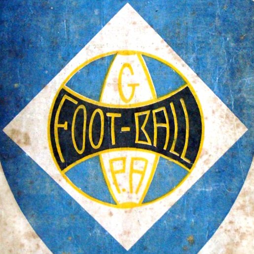 eduardolfan's profile picture. 