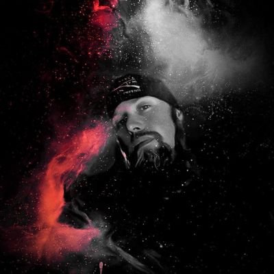 AGendreauVX7's profile picture. Business Owner
🇺🇸 The Veteran Exchange
🇺🇸 Barracks Lawyers Podcast
🇺🇸 Trident Solutions Group
🇺🇸 G2B Security Solutions
🇺🇸 Set For Success (NPO)