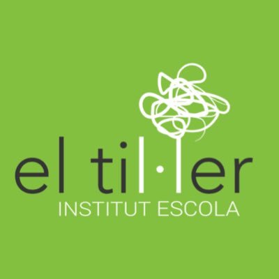 I E El Til·ler Profile