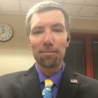 Raymond Liskey (@raymondliskey) 's Twitter Profile